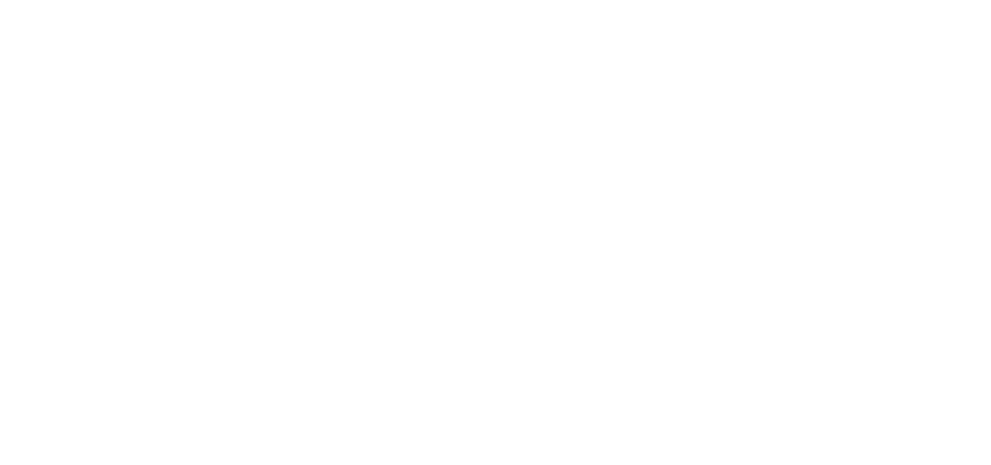Solceller og huse (tegning)