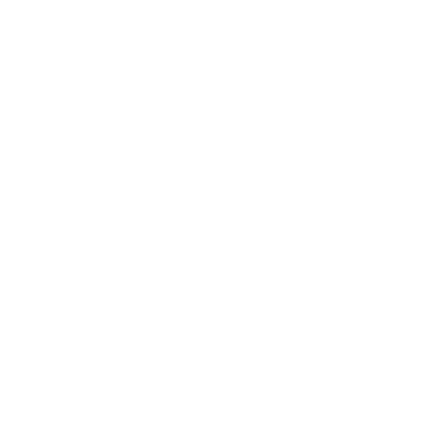 Solceller og vindmøller